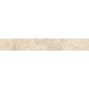 Hrana ABS F108 ST9 Mramor San Luca 43x1,5
