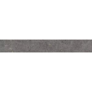 Hrana ABS F208 ST75 Pietra Fanano šedá 43x1,5