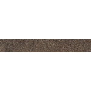 Hrana ABS F227 ST78 Titanit šedý 43x1,5