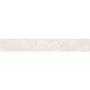 Hrana ABS F229 ST75 Mramor Cremona 43x1,5