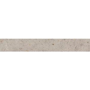 Hrana ABS F230 ST75 Pietra Fanano světle šedá 43x1,5