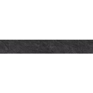 Hrana ABS F235 ST76 Břidlice Scivaro 43x1,5