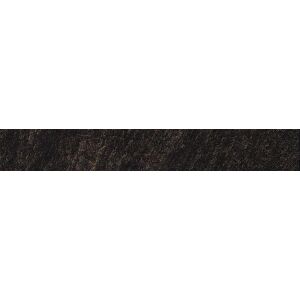 Hrana ABS F237 ST76 Břidlice Cupria 43x1,5