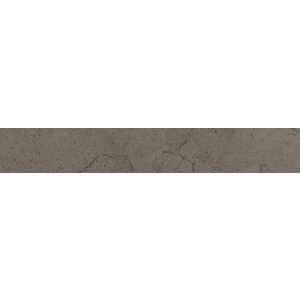 Hrana ABS F251 ST9 Kámen Gavi Taupe 43x1,5