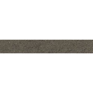 Hrana ABS F352 ST76 Terra Basaltino 43x1,5
