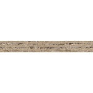 Hrana ABS H1357 ST10 Dub Spree šedobéžový 43x1,5 mm