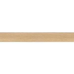 Hrana ABS H3157 ST12 Dub Vicenza 43x1,5
