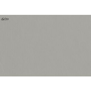 Lamino DTDL Egger F765 ST20 Kov stříbrněšedý broušený 18/2800/2070