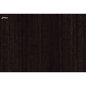 Lamino DTDL Egger H3043 ST12 Eukalyptus tmavě hnědý 18/2800/2070