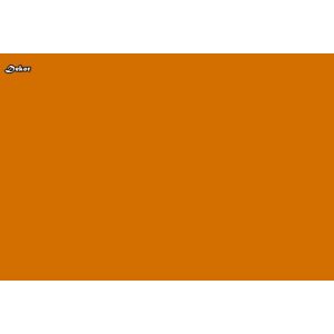 Lamino DTDL Egger U350 ST9 Siena oranžová 18/2800/2070