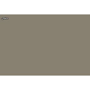 Lamino DTDL Egger U740 ST9 Taupe tmavá 18/2800/2070