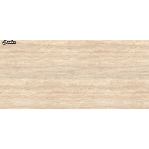 Pracovní deska Egger, mod. 300/3, F030 ST75 Travertin Margalida 38/4100/600