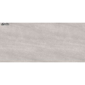 Pracovní deska Egger, mod. 300/3, F031 ST78 Granit Cascia světle šedý 38/4100/600