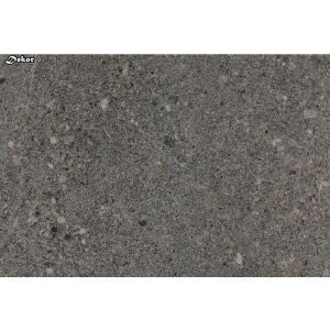 Pracovní deska Egger F032 ST78 Granit Cascia šedý 38/4100/920