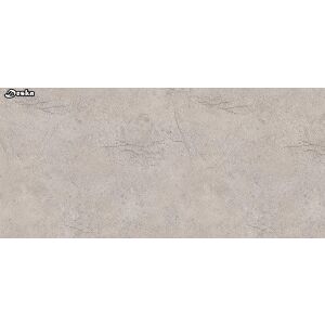 Pracovní deska Egger, mod. 300/3, F052 ST75 Travertin Calais 38/4100/600