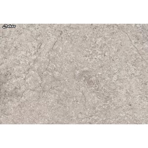 Pracovní deska Egger F052 ST75 Travertin Calais 38/4100/920