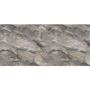 Pracovní deska Egger, mod. 300/3, F093 ST7 Mramor Cipollino šedý, 38/4100/600