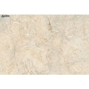 Pracovní deska Egger F108 ST9 Mramor San Luca 38/4100/600