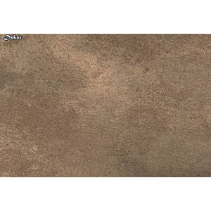 Pracovní deska Egger F226 ST78 Titanit pískově béžový 38/4100/600