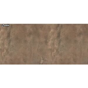 Pracovní deska Egger, mod. 300/3, F226 ST78 Titanit pískově béžový 38/4100/600