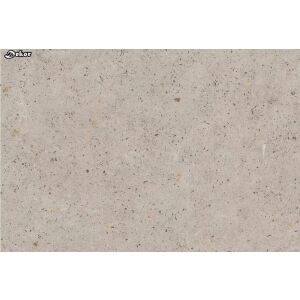 Pracovní deska Egger, mod. 300/3, F230 ST75 Pietra Fanano světle šedá 38/4100/920
