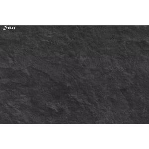 Pracovní deska Egger, mod. 300/3, F235 ST76 Břidlice Scivaro 38/4100/600