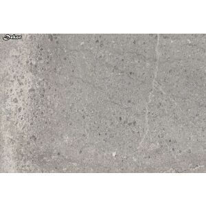 Pracovní deska Egger, mod. 300/3, F243 ST76 Mramor Candela světle šedý 38/4100/920