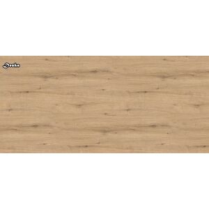 Pracovní deska Feelwood s ABS hranou Egger, mod. 100/1,5, H3359 ST32 Dub Davenport přírodní světlý 38/4100/650