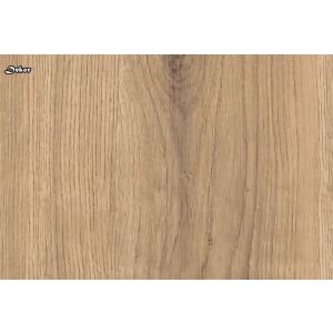 Pracovní deska Feelwood s ABS hranou Egger H3359 ST32 Dub Davenport přírodní světlý 38/4100/920
