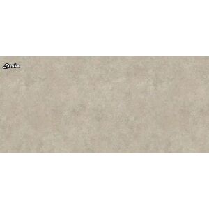 Kompaktní pracovní deska Egger, mod. 90/1, F221 ST87 Keramika Tessina krémová, černé jádro, 12/4100/650