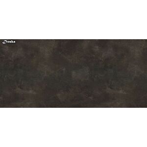 Kompaktní pracovní deska Egger, mod. 90/1, F311 ST87 Keramika antracitová, černé jádro, 12/4100/920