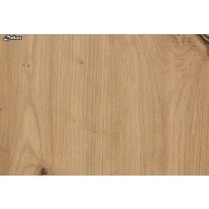 Kompaktní pracovní deska Egger H1318 ST10 Dub divoký přírodní 12/4100/920