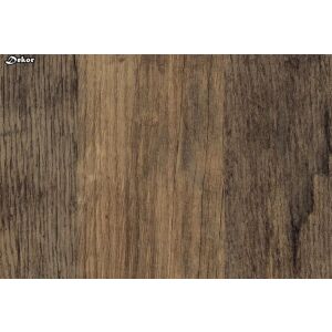 Kompaktní pracovní deska Egger H1330 ST10 Dub Santa Fe vintage 12/4100/920