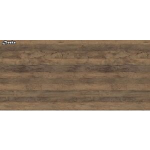 Kompaktní pracovní deska Egger, mod. 90/1, H1330 ST10 Dub Santa Fe vintage 12/4100/920