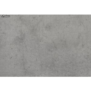 Kompaktní pracovní deska Egger, mod. 90/1, F1861 ST9 Beton Chicago světle šedý, barevné jádro 12/4100/650