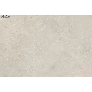 Pracovní deska Egger, mod. 300/3, F486 ST76 Sparkle Grain bílý, 38/4100/600