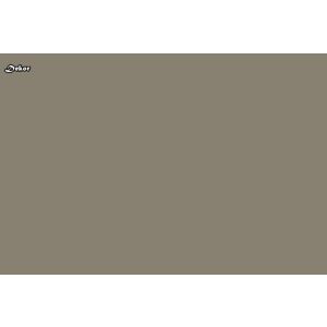 Lakovaná DTD deska Egger U740 TM9/ST7 Taupe tmavá Matt 18/2800/2070