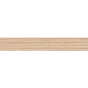 Hrana ABS H1204 TM22 Jasan Lugano přírodní světlý, mat 23x1