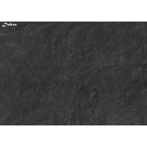 Laminát Egger F235 ST76 (Břidlice Scivaro) 0,8/2800/1310