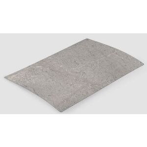 Laminát Egger F243 ST76 (Mramor Candela světle šedý) 0,8/2800/1310