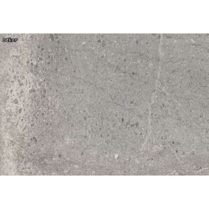 Laminát Egger F243 ST76 (Mramor Candela světle šedý) 0,8/2800/1310