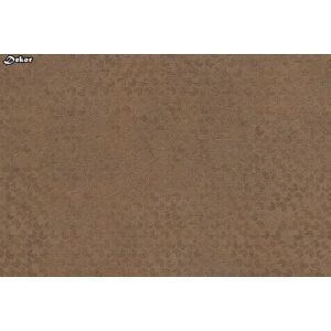 Laminát Egger F323 ST20 (Cobra bronzová) 0,8/2800/1310