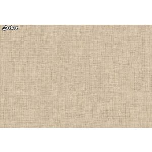 Laminát Egger F416 ST10 (Juta béžová) 0,8/2800/1310