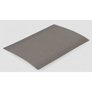 Laminát Egger F433 ST10 (Len antracitový) 0,8/2800/1310