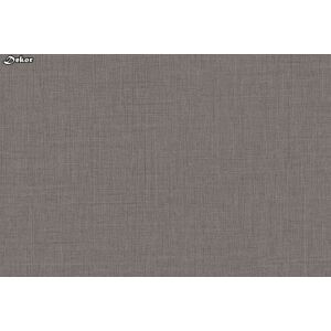 Laminát Egger F433 ST10 (Len antracitový) 0,8/2800/1310