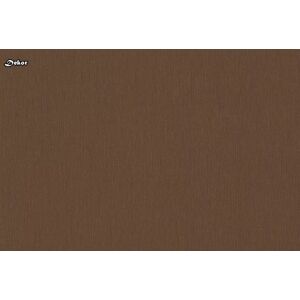 Laminát Egger F528 ST20 (Kov kartáčovaný bronzový) 0,8/2800/1310