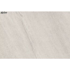 Laminát Egger F675 ST75 (Kov stříbrněšedý broušený) 0,8/2800/1310