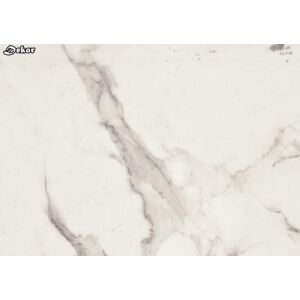 Laminát Egger F800 ST9 (Mramor křišťálový) 0,8/2800/1310