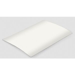 Laminát Egger W960 SM (Bílá) 0,8/2800/1310