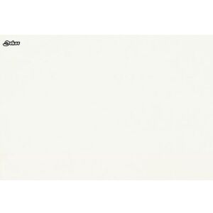 Laminát Egger W960 SM (Bílá) 0,8/2800/1310